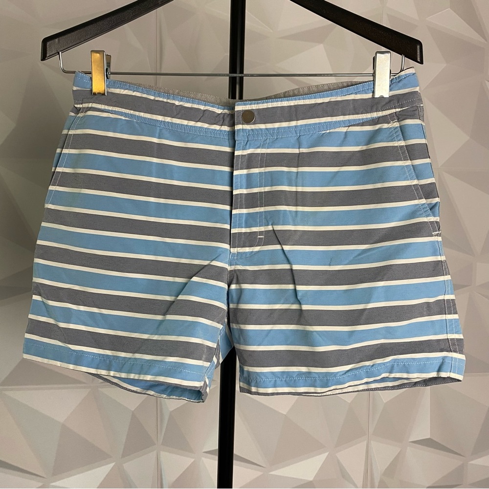 Bonobos Swim Trunks / Shorts | 5-in Seam